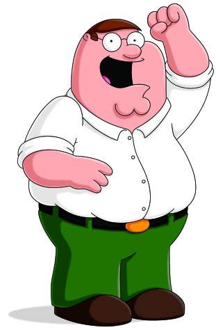 Lois inherits this house after Marguerite dies while paying a visit to the Griffin household. . Peter griffin wiki
